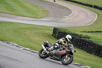 enduro-digital-images;event-digital-images;eventdigitalimages;lydden-hill;lydden-no-limits-trackday;lydden-photographs;lydden-trackday-photographs;no-limits-trackdays;peter-wileman-photography;racing-digital-images;trackday-digital-images;trackday-photos